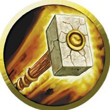 1200151 