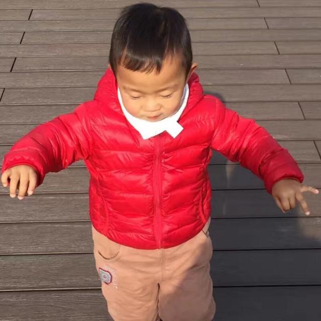 1200245 慈艺（阿科）