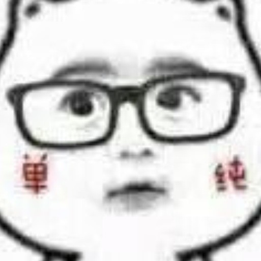 1200252 麦芽糖
