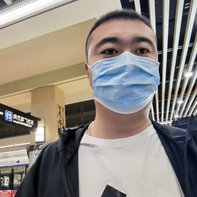 1200257 青山依旧在