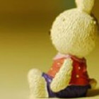 1200285 ☆=snoopy=☆