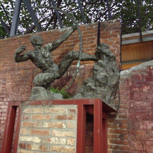 1200292 牛牛