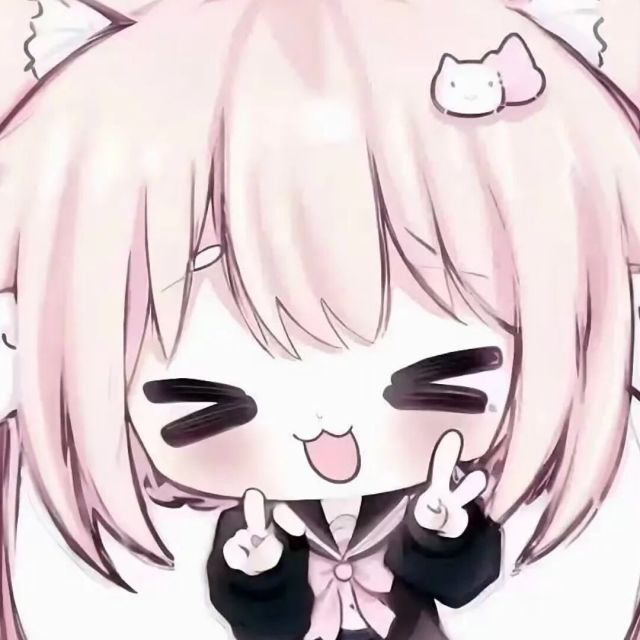 1200364 ♡寒冰☆琳兒♡