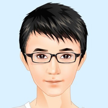 1200389 华尔街