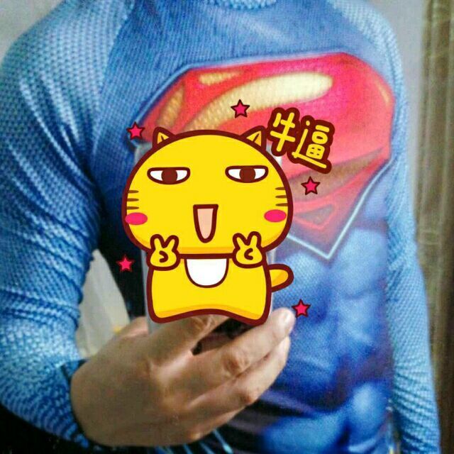 1200396 李N纳多D哩鲁咪