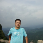 120042 奇哥