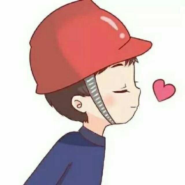 1200514 ❤揪着你的小脸蛋 。