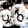 1200554 メLuckyぐ