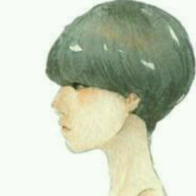 1200556 ∝╬══K i n g°