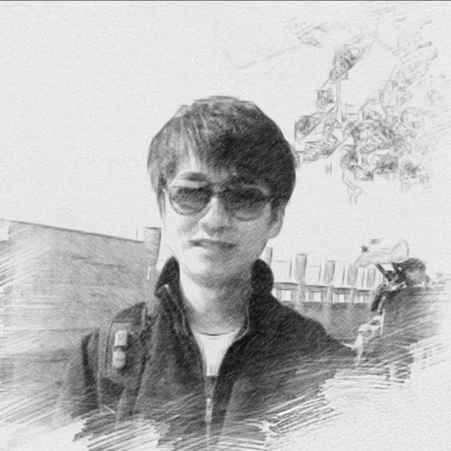 1200655 摄氏39°11