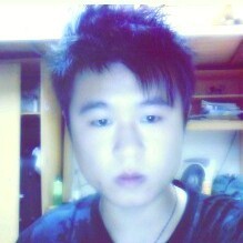 1200674 显