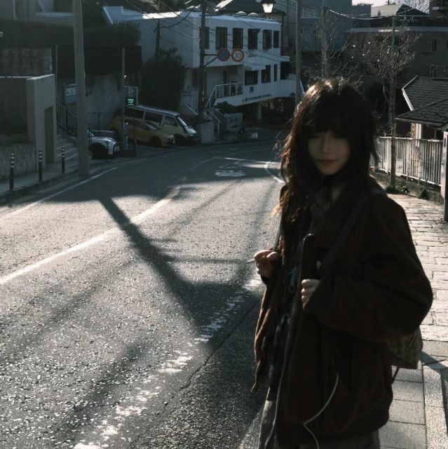 1200684 涵