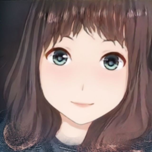 1200699 尧の妈咪