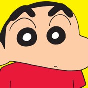 1200701 马龙