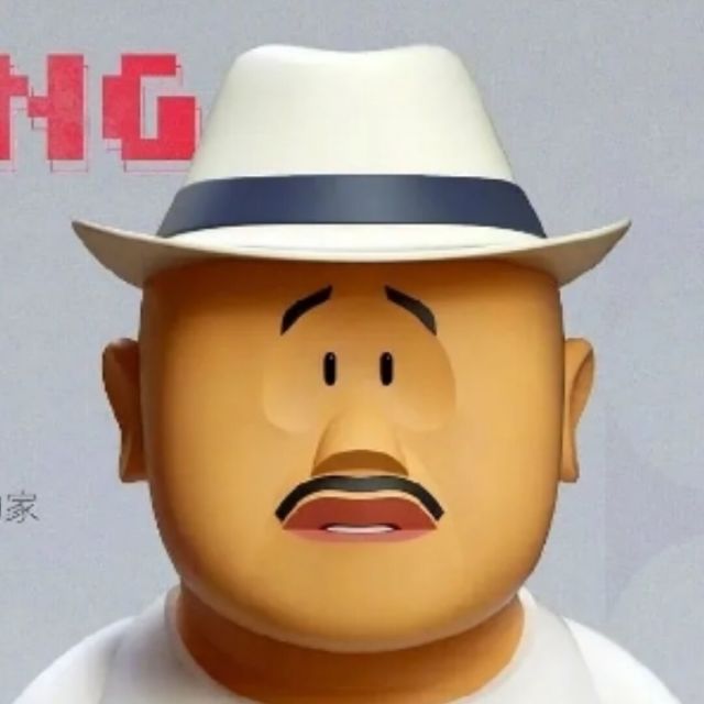1200737 一百五十君