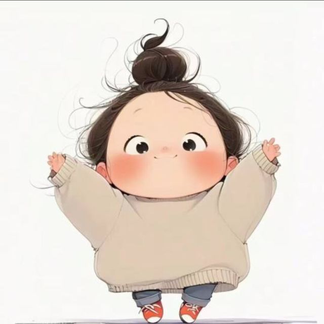 1200749 无言