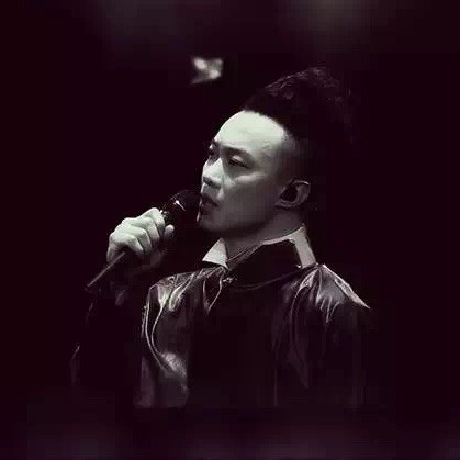 1200778 陪你度过漫长岁月