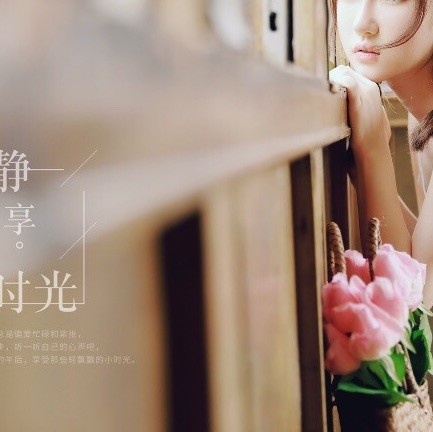 1200790 学良