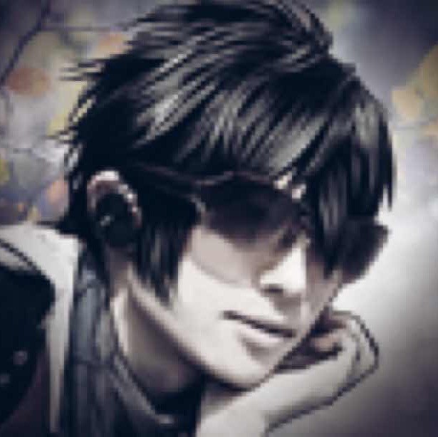 120079321 ℒℴvℯ. ❤ 、﹖