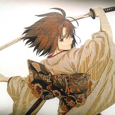 1200798 shiki的小号