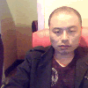 1200818 @雨中雨@