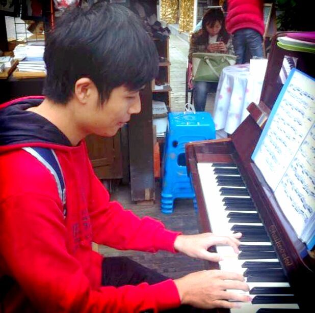 1200819 零乱