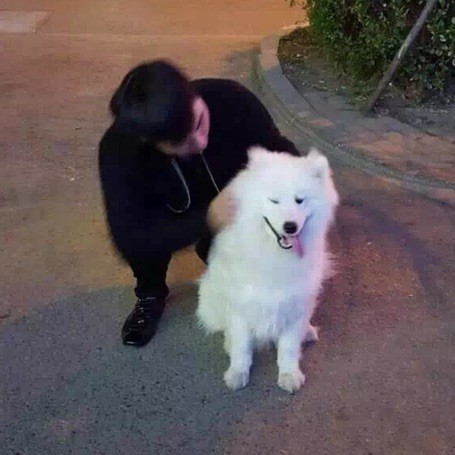 1200832 且行且珍惜。