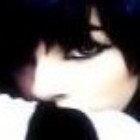 1200872 ゞ鉁稀愛★ 