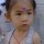 1200900 小伟