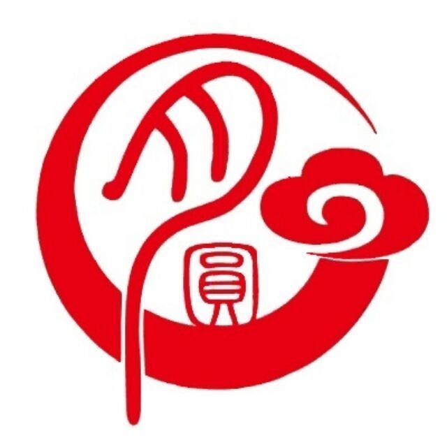 1200909 月圆