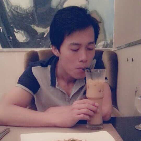 1200925 偏执的青春
