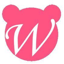1200930 ’Winishop.