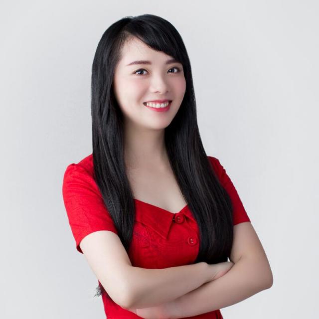 1200940 小 宝