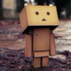 1200950  ◕‿◕ Ｇｌｅｅｎ™²º¹