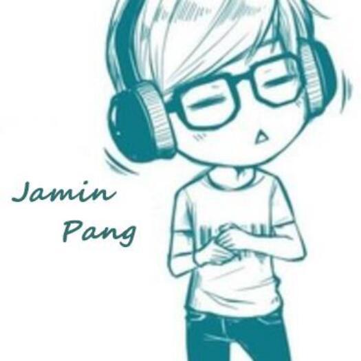 1200958 Jamin