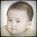 120098 若水