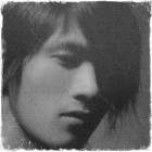 1200984 温柔杀手/aiq