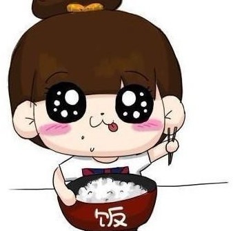 1200998 ^~^Yu..