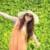 1201003 ァ&吆