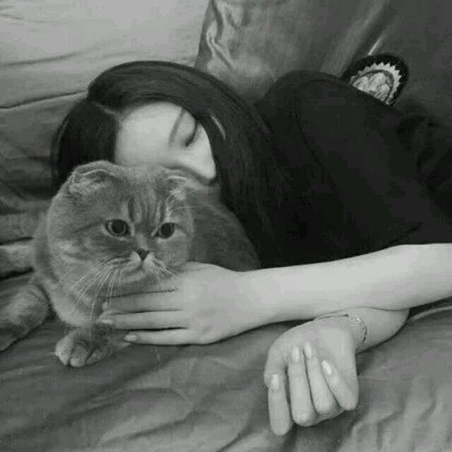 1201063 