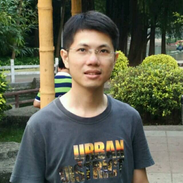 1201102 周沅宽