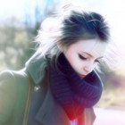 1201126 ╪□ɑ.診惜
