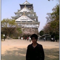 1201205 ぁ楓之恋＆