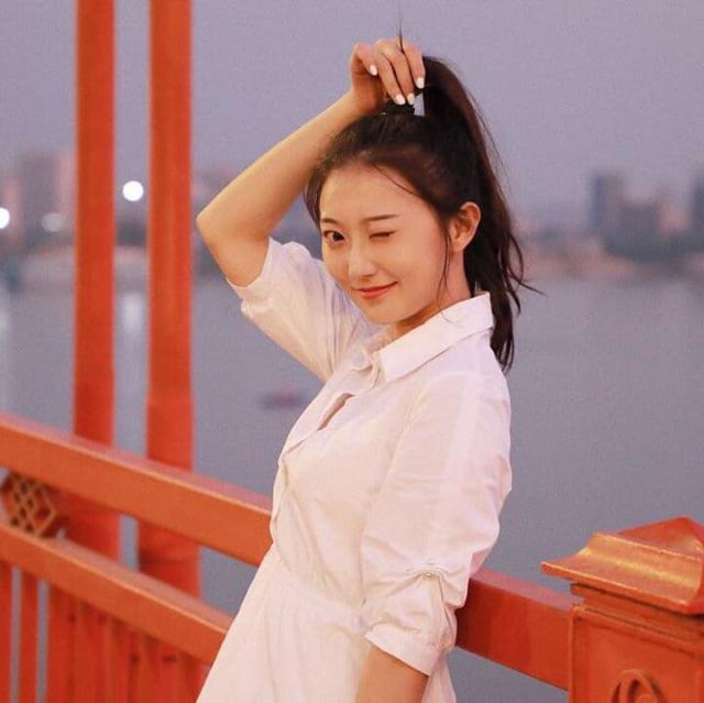 1201215 我的就是我的