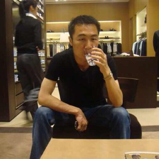120122 遨翔