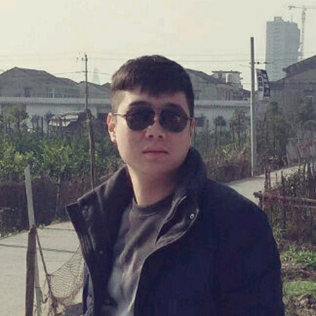 1201229 葫芦娃!