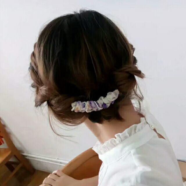 1201245 ．·°∴蕾．蕾．·