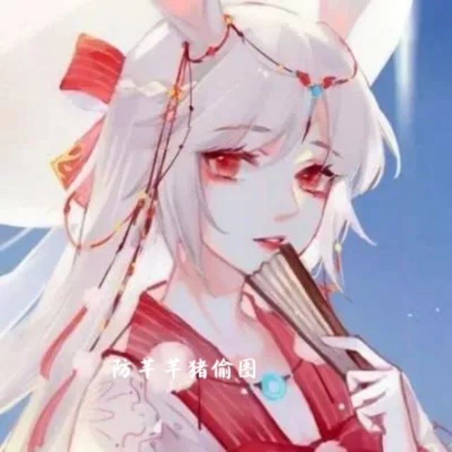 120132 李时珍的皮
