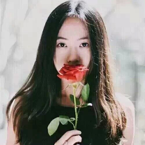 1201321 终生不嫁不娶 #