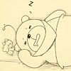 1201328 Mr.J＆P